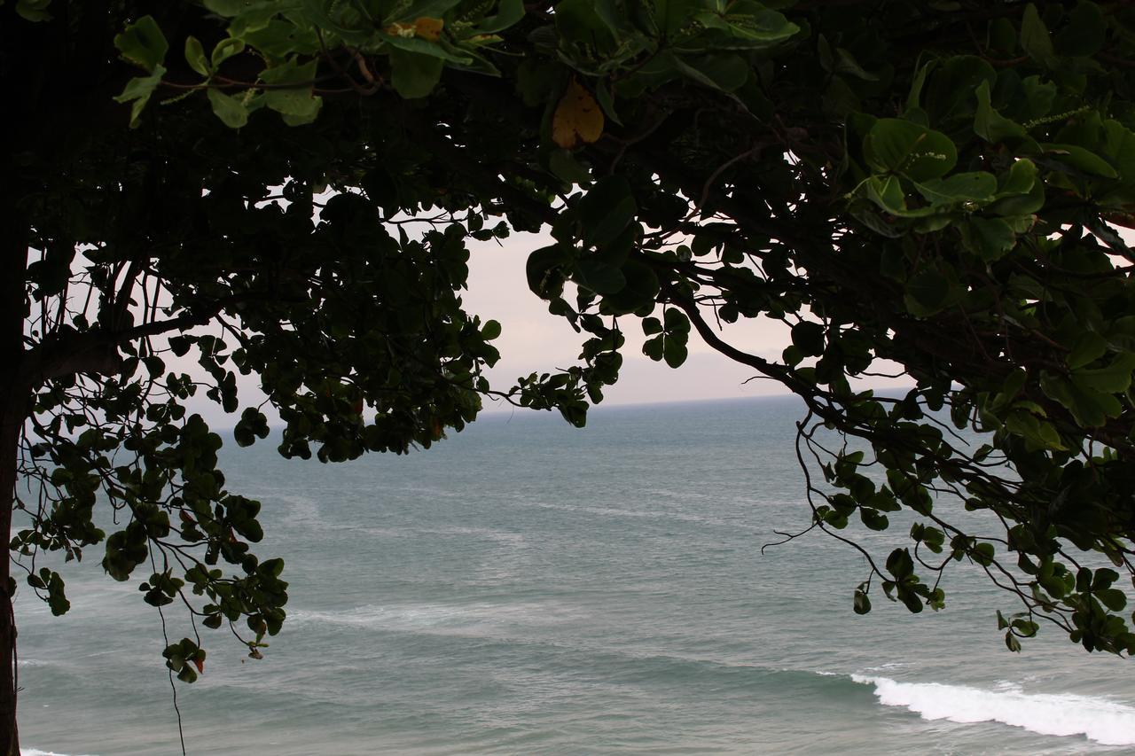 The Exotic Marigold Hotel Varkala Exterior photo